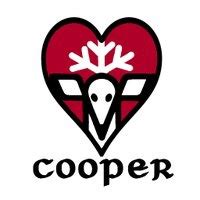 Cooper Complete Promo 30 Off With this Code 15 Off 100-149. . Ski cooper discount code